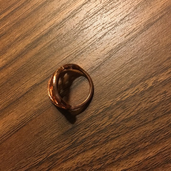 2 for 10 jewelry! - Picture 3 of 3